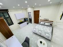 Hình ảnh Mb6623 nạp rút nhanh chóng khép kín PHÚ MỸ-TRẦN BÌNH *FULL ĐỒ-THANG MÁY-BAN CÔNG - 4.8tr*