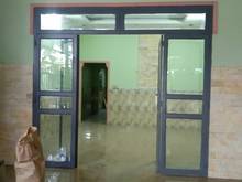 Hình ảnh Cho Thuê Nhà Nguyên Căn Đ.Số 16_TĐ