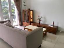 Hình ảnh Cho Thuê Nhà Nguyên Căn Đỗ Xuân Hợp_Quận 9