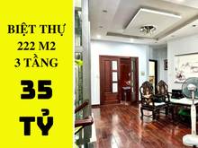 Hình ảnh ✅ Biệt Thự Nguyễn Văn Hưởng Thảo Điền - 222m2 chỉ 35 tỷ