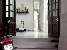 Hình ảnh cho thuê nhà ngũ hiệp thanh trì hà nội