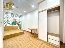 Hình ảnh Nhà trọ cao cấp full nội thất gần Đại Học Hutech Bình Thạnh