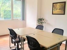 Hình ảnh Văn Phòng Ảo Q.Phú Nhuận Giá Rẻ,Gần Sân Bay Chỉ 499.000 ,TẶNG Bảng Tên