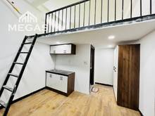 Hình ảnh Khai Trương Phòng Mới 100% Full Nội Thất Ngay Ngay Trung Tâm