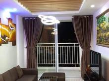 Hình ảnh Giá tốt trong tuần bán gấp CH MELODY RESIDENCES 68M2 2PN giá 1 tỷ 380