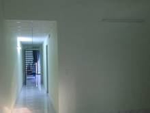 Hình ảnh Cho thuê nhà phường Long Trường q.9