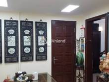 Hình ảnh Bán nhà Ba Đình, tập thể tầng 1 ngõ 84 Ngọc Khánh 65m2 giá 2.95 tỷ đẹp