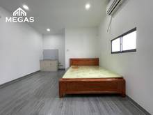 Hình ảnh Phòng Trọ Giá Rẻ, Full Nội Thất, Cửa Sổ Lớn, Ngay Nguyễn Ảnh Thủ - Q12