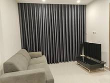 Hình ảnh 🌈[Vinhomes Q.9] CĂN HỘ 2PN Full nội thất mới tông màu trang nhã 🌈