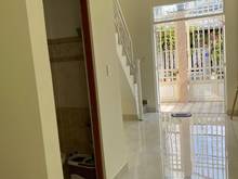 Hình ảnh Nhà 2 lầu mới, sạch, thoáng, Đường 6, HBP, Thủ Đức. 63m, 4,67 tỷ.