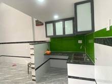 Hình ảnh 2.3 tỷ Hiệp Bình Chánh Thủ Đức .chi 48tr/1m2