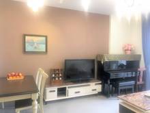 Hình ảnh Giá cực tốt Trang Chủ MB66.COM / Đăng Ký Tặng 66K siêu VIP SUNRISE RIVERSIDE 71m2 2PN full nội thất