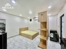 Hình ảnh Cho thuê Trang Chủ MB66.COM / Đăng Ký Tặng 66K full nội thất ngay cầu Tham Lương