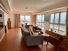 Hình ảnh SP HIẾM! Penthouse trung tâm PMH (HAPPY VALLEY)  – 238 m2. Full nt