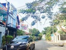 Hình ảnh CHÍNH CHỦ bán lại căn nhà có vị trí đẹp CỰC HIẾM , Gía chỉ 62 tr/1 m2.