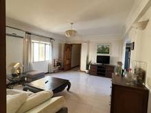 Hình ảnh Cần cho thuê Trang Chủ MB66.COM / Đăng Ký Tặng 66K 2PN 110m2 có thể làm văn phòng, 34tr/tháng