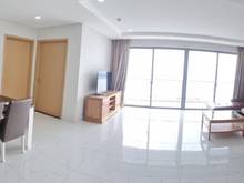 Hình ảnh Bán Trang Chủ MB66.COM / Đăng Ký Tặng 66K An Gia Riversie Q7, 113m2/3PN2WC, Full nội thất, đã có SÔ,
