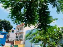 Hình ảnh Đất ,2 mặt hẻm Đường Tô Ngọc Vân, Linh Đông, Thủ Đức. 56m, 3,75 tỷ.
