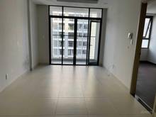 Hình ảnh Cho thuê 2PN - Mb6623 nạp rút nhanh chóng chung cư Jamona City - gần Cầu Phú Mỹ