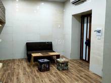 Hình ảnh Bán nhà MP Hai Bà Trưng 14 tỷ 30m cấp 4 đang cho thuê 40tr/th