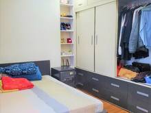 Hình ảnh Bán nhà ngõ 8 Liễu Giai 12 tỷ 53m 5 kd được ngõ thông thoáng kd tốt
