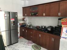 Hình ảnh Bán nhà HXH Làng Tăng Phú Tăng Nhơn Phú A Thủ Đức 60m,2T, chỉ 4 tỷ xíu