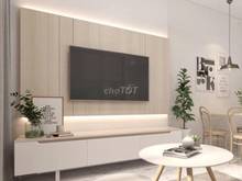 Hình ảnh BÁN chung cư hào nam- giảng võ- cát linh 2  ngủ 52m chỉ hơn tỷ