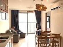 Hình ảnh 🌈[Vinhomes Q.9] CĂN HỘ 2PN Full luxury đồ điện mua mới khi vào ở 🌈
