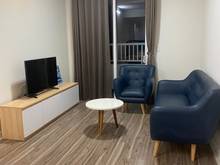 Hình ảnh cho thuê Trang Chủ MB66.COM / Đăng Ký Tặng 66K chung cư Q2, 2pn, full, 16tr, Lexington