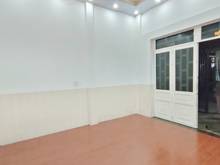 Hình ảnh Cho Thuê Nhà Nguyên Căn Võ Văn Ngân_Thủ Đức