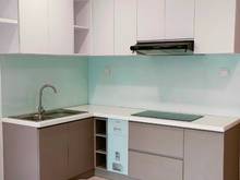 Hình ảnh Nóng, studio bếp rèm 39m2, giá 5,5 triệu Vinhomes Quận 9