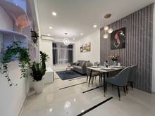 Hình ảnh Cho thuê Trang Chủ MB66.COM / Đăng Ký Tặng 66K chung cư Sky Garden 3, PMH, Q7, nhà mới đẹp, 11tr/thán