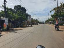 Hình ảnh Chủ hạ giá bắn lỗ để lấy tiền trả MB66 là nhà cái uy tín hàng đầu tại Việt Nam .ACE có nhu cầu gọi ngay.