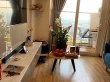 Hình ảnh Mb6623 nạp rút nhanh chóng đẹp full nội thất CITY GATE 73m2 2PN 2WC giá chỉ 1 tỷ 350TL