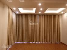 Hình ảnh Bán nhà MP Huế 33 tỷ 62m 2 tầng Mtien 6.4m KD tốt, thuê 50tr/th