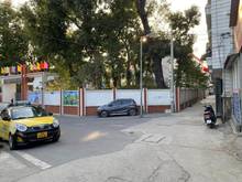 Hình ảnh Chính chủ bán nhà 38m, 2 tầng, Thanh Trì, Hoàng Mai, Hà Nội