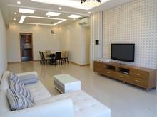 Hình ảnh BÁN- Trang Chủ MB66.COM / Đăng Ký Tặng 66K đội cấn-liễu giai-giang văn minh-giảng vỏ oto đỗ cửa