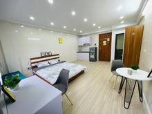 Hình ảnh Mb6623 nạp rút nhanh chóng khép kín PHÚ MỸ-TRẦN BÌNH *FULL ĐỒ-THANG MÁY-BAN CÔNG-GIẶT SẤY*