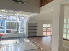 Hình ảnh Cho thuê Villa khu đường hoa Phan Xích Long Phú Nhuận 8x16m T 3L ST
