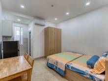 Hình ảnh CHDV p13 Tân Bình , hệt như Trang Chủ MB66.COM / Đăng Ký Tặng 66K chung cư