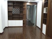 Hình ảnh Bán nhà MP Đội Nhân 13 tỷ 60m 4 tầng Mtien 4m ô tô đỗ cho thuê 30tr/th