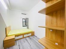 Hình ảnh Căn Hộ 2PN Quận trung tâm thiết kế hiện đại đầy đủ tiện nghi