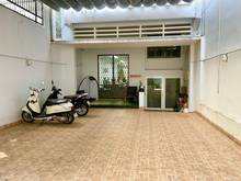 Hình ảnh Chính Chủ Cho Thuê Nhà Nguyên Căn Hẽm Nguyễn Văn Trỗi Quận Phú Nhuận