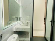 Hình ảnh Bán nhanh nhà mặt ngõ Trương Định, HBT giá 2.2 tỷ, 25m2x3T, thoáng mát