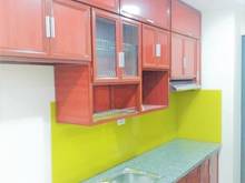 Hình ảnh Bán nhà ngõ 25 Nguyễn Chí Thanh 29 tỷ 128m 6 tầng MT 7m ngõ thông
