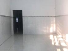 Hình ảnh Cho Thuê Nhà Nguyên Căn Nguyễn Xiển_Quận 9