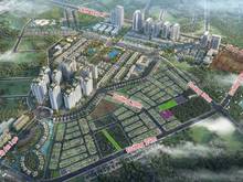 Hình ảnh Bán đất dịch vụ 25.2ha Vân Canh, Hoài Đức, Hà Nội Giá SIÊU RẺ
