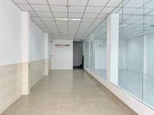 Hình ảnh Chính Chủ Cho Thuê Nguyên Căn Mặt Tiền Cư Xá Chu Văn An  Bình Thạnh