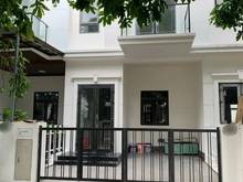 Hình ảnh Cho thuê nhà phường Trường Thạnh q.9