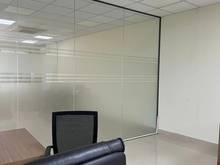 Hình ảnh Ngang hơn 5m. Mặt tiền khu Phan Xích Long Phú Nhuận 100m2 chỉ 26,49tỷ